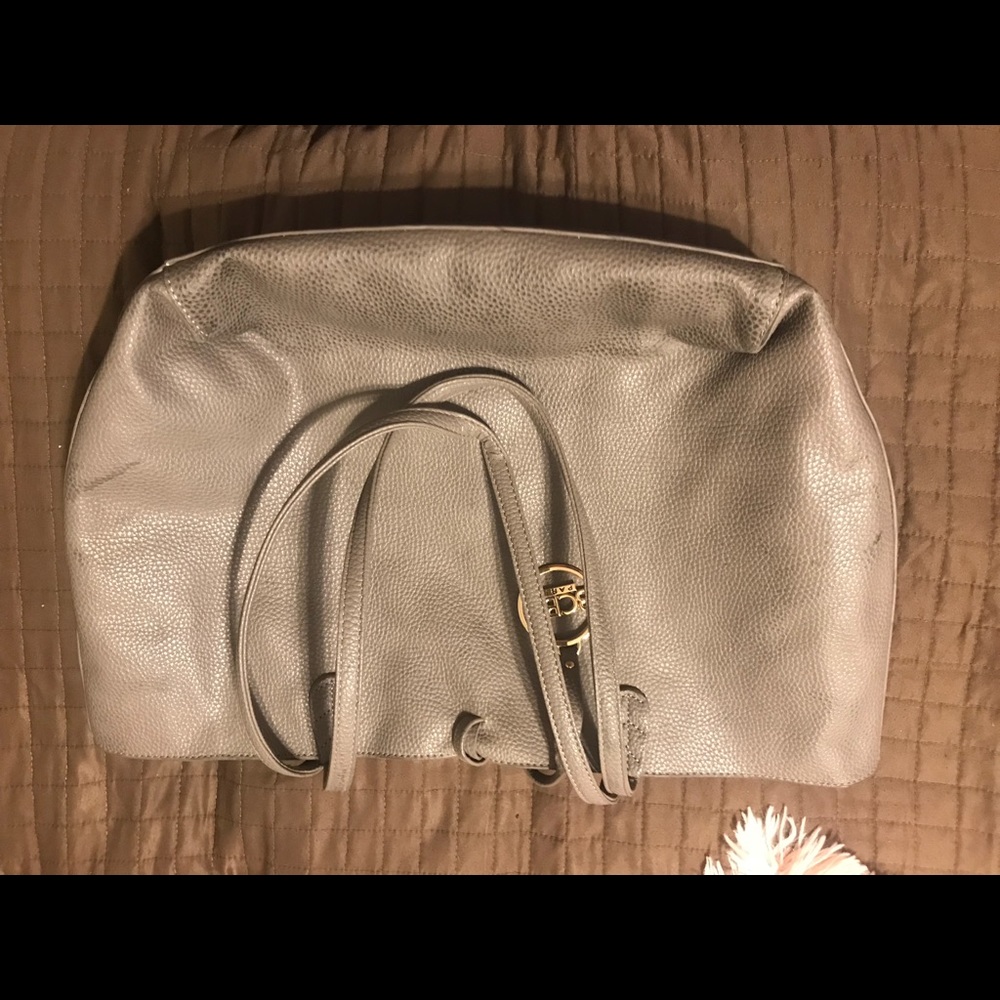 Bcbg tote